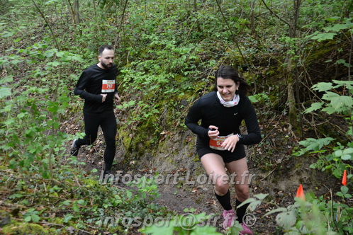 Trail _Chamerolles2026/CHM2026_3938.JPG